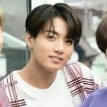 jeon