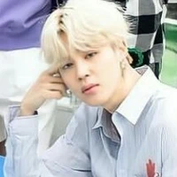Jimin