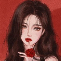 Mikaela (diretora)