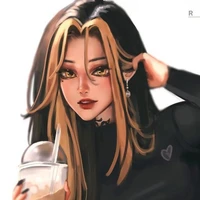 Ana