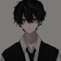 Scotty (adolescente)