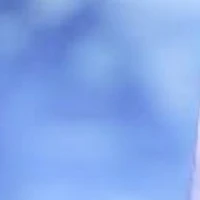 can be anyone as i am lazy to change