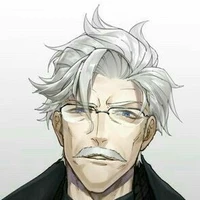 grandpa