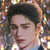 Robert
