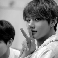 Taehyung