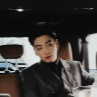 Jungkook (forma humana)