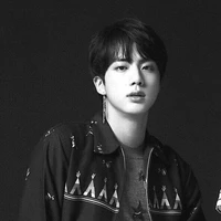 jin (forma humana)