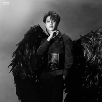 Jimin (forma demoniaca)
