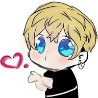 Chifuyu