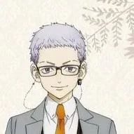 Mitsuya