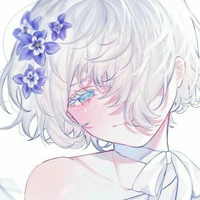 Leo rose (mc)