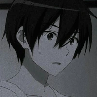 Leo rose (mc)
