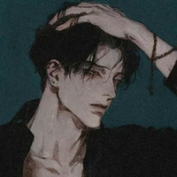 Levi Dimond