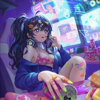 author San