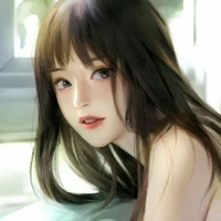 Lucy pink