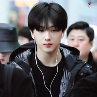 Kevin