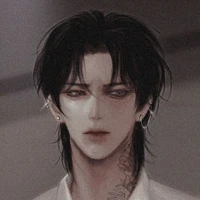 ไนท์(นายเอก)