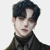 เจ(พระเอก)