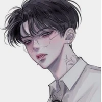 ภูมิ(เพื่อนนายเอก)