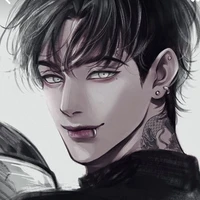 ต้าร์(เพื่อนพระเอก)