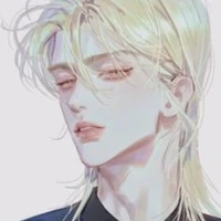 เจมส์(เพื่อนพระเอก)