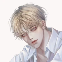 Hans Li