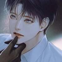 รัก(เพื่อนนายเอกพระเอก)