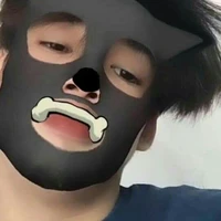 วิน/พระเอก