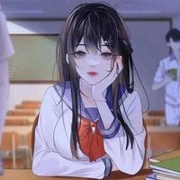 Y/N