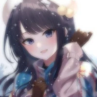 misu
