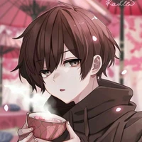 hayato