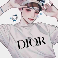 Elijah (Eli)