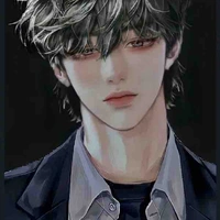 Faiyen 