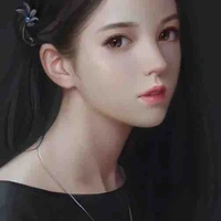 Kiki (author)