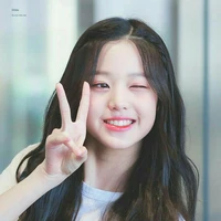 เนม//นางเอก