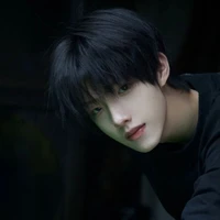 ราม//พระเอก+มาเฟีย 1