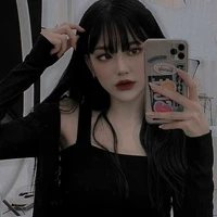 โฉม//นางร้าย