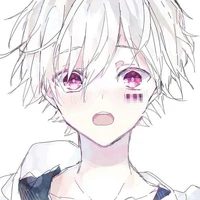 เมฆ//ลูกราม