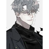 ray(pai do leu)
