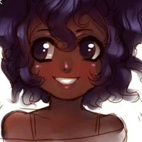 euzinha(karol)