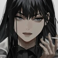 ayumi
