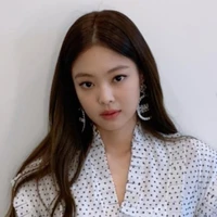 เจน