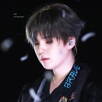 ชูก้า