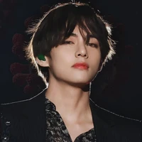 วี(ผีสุดหล่อ)