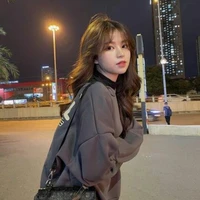 ปลายฟ้า