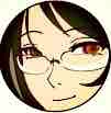 Shino Kominami