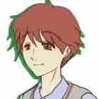 Yuuki Tougou
