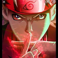 yo