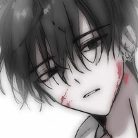 เบบาตะ โคบะ