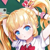 คาโบชิ คิชิ